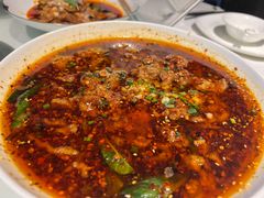 -大蓉和(一品天下店)