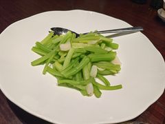 -明湖楼·经典鲁菜山东海鲜(大明湖店)