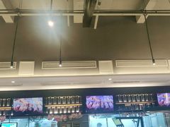 -木屋烧烤(坂田天安云谷店)