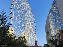 -弘阳·未来世界(弘阳广场店)