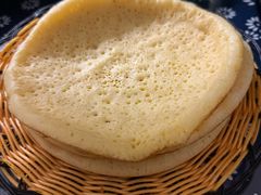 -百花人家(清水田园店)