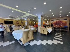 -粤盛海鲜平价店(洛溪食街店)