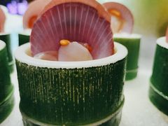 -舒友海鲜姿造(白鹭洲店)