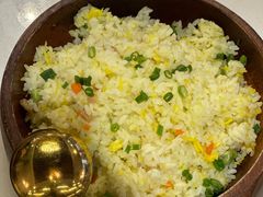 -后海16号·北京私房菜