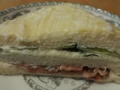 -仟吉(沿港路店)