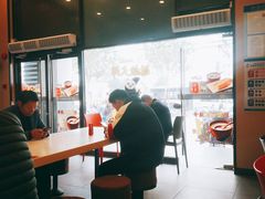-永和大王(茉莉上新·漕宝店)