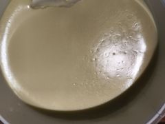 -胖老汉(北京路店)