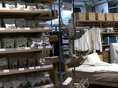 -MUJI无印良品(杭州万象城店)