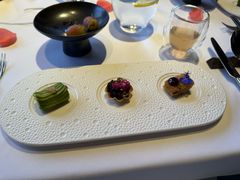 -京兆尹(雍和宫店)