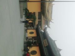 -太平禅寺