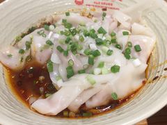 -协茂森老钟家(鸿云悦街店)