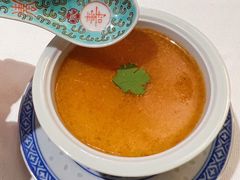 -壹零贰小馆(桂城石啃店)