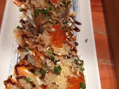 -文三酒肆自助放题(新街口友谊广场店)