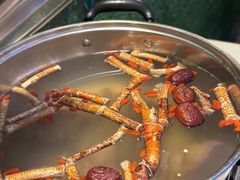-小煵记·打边炉(西丽文光店)