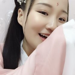 -施华洛婚纱摄影会所(范阳中路店)