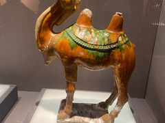 -景德镇中国陶瓷博物馆