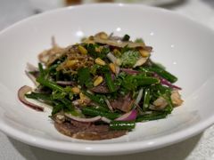 -北京全聚德(方庄店)