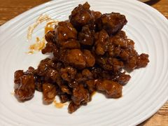 -新白鹿餐厅(龙游路总店·杭帮菜名店)