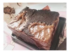 -鲍师傅糕点(春熙路店)