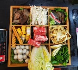 -贝美月子中心(海璟店)