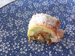 -天津水晶宫饭店