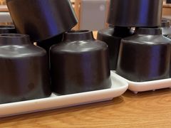 -味千拉面(光启城时尚购物中心店)