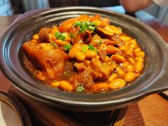 -寻宝记绍兴菜(鲁迅路店)