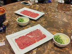 -聚宝源(新源里店)