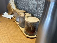 -海云台韩式汤饭·13年匠心韩料(南山店)