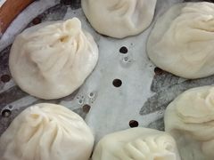 -新川饮食(新川小区店)