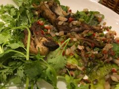 -再回头私房菜·老南京菜