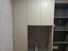 -东易日盛·数字化全案家装(总店)