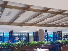 -徐记海鲜(阿波罗店)