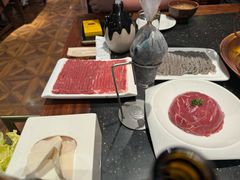 -南门涮肉(通州大船店)