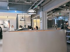 -三俞竹苑(卓展店)