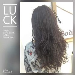 iphone_upload_pic-Godhands美发设计沙龙