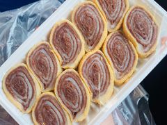 -传闻来紫菜包饭·打糕(西塔韩百店)