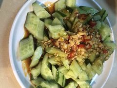 -武松家(丰益桥店)