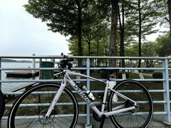 -厦门园林博览苑