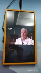-首都医科大学附属北京儿童医院