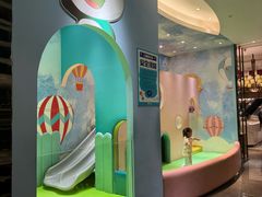 -眉州东坡(清河万象汇店)