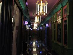 -欢乐迪KTV(观音桥未来国际店)