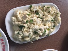 iphone_upload_pic-福苑粥铺(长春大街店)