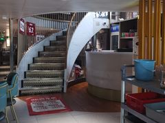 -海银海记潮汕牛肉火锅(新港中路海珠店)