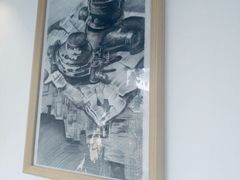 -外婆船宴餐厅·外婆喊你回家吃饭