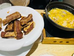 -紫光园·烤鸭(美术馆店)