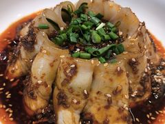 -四川饭店(城乡购物中心店)