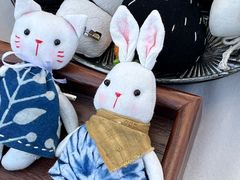 -辛庄国际文化艺术区