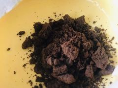-沪上阿姨鲜果茶(万达影城店)