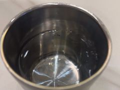 -香港新曜记茶餐厅(星耀城店)